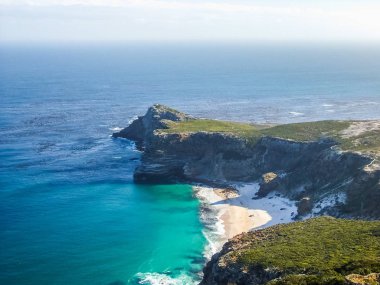 HDR Cape of good hope