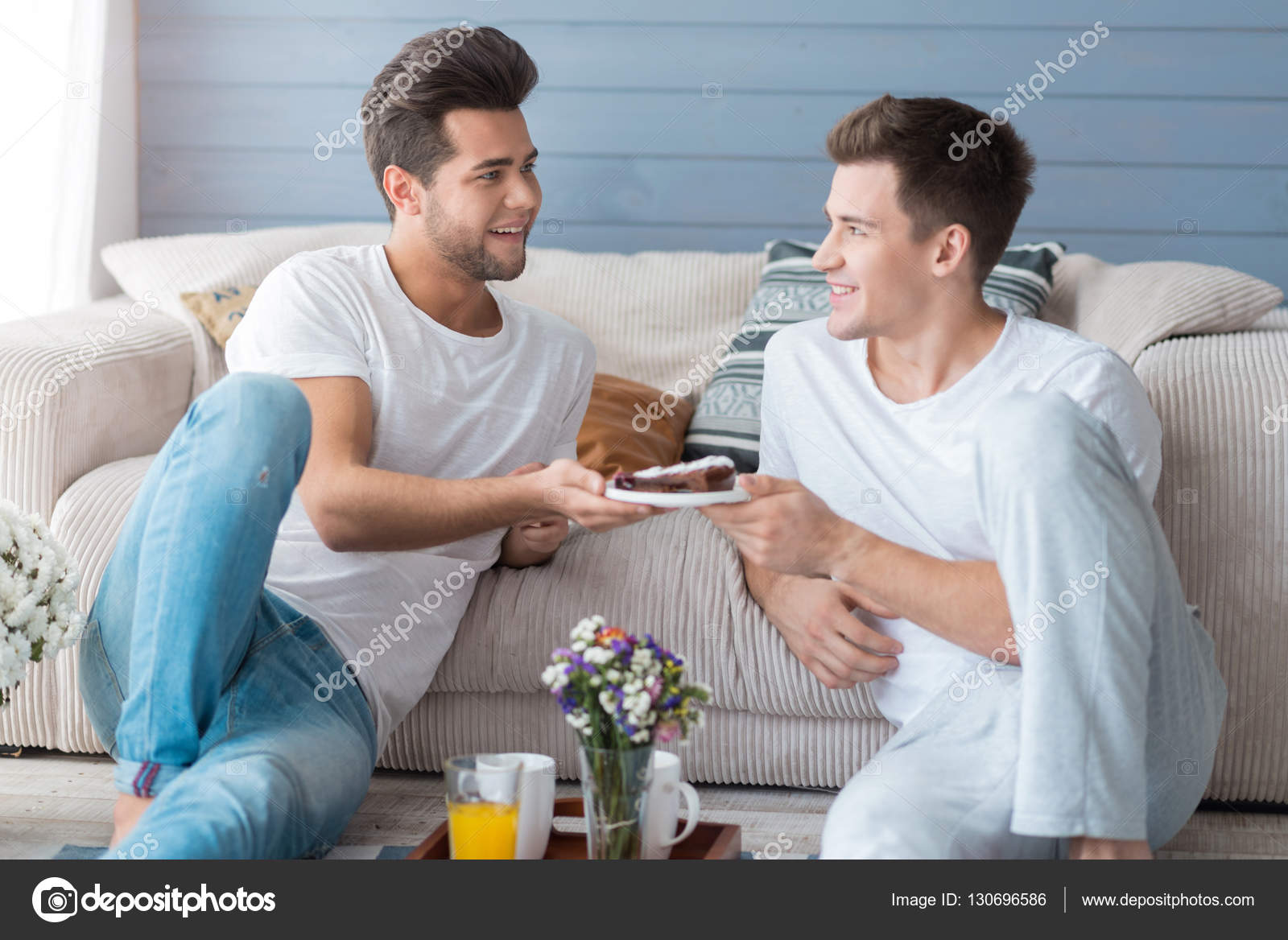 cozemel shemale escorts colton keough gay stories