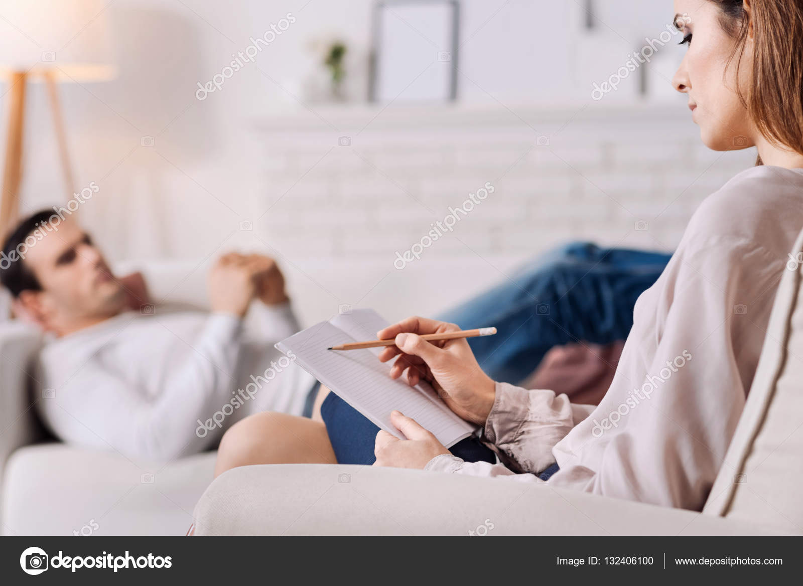 выкини из головы. одиночество в москве. 5 способов забыть. как забыть бывшего. 5 способов забыть.