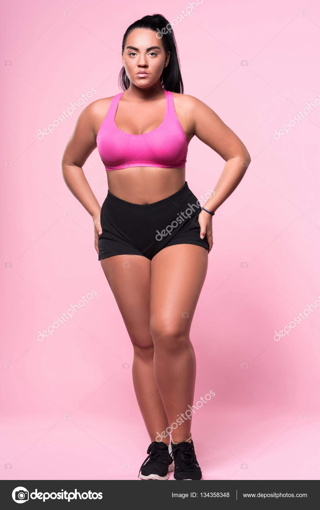 Photo Of Fat Women 75