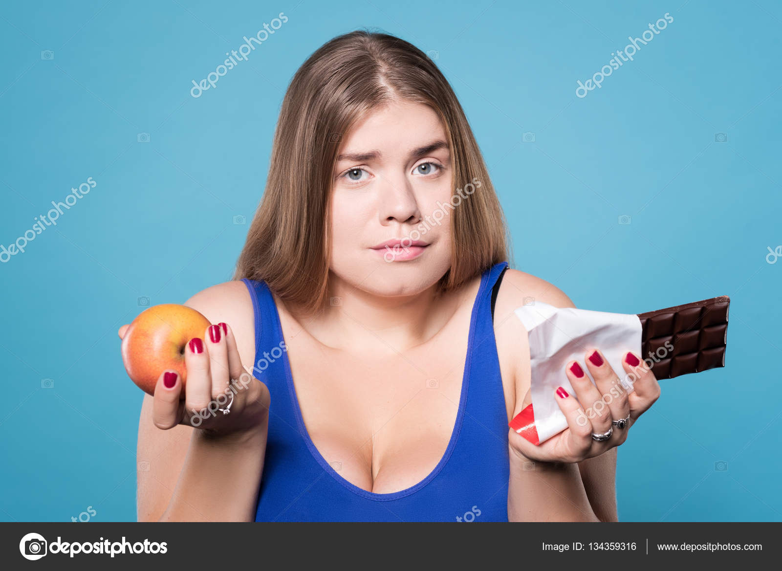Pummelige Mädchen Pummelige Mädchen