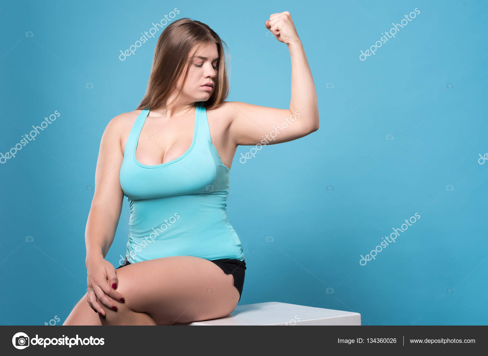 chubby woman pictures Chubby woman pictures