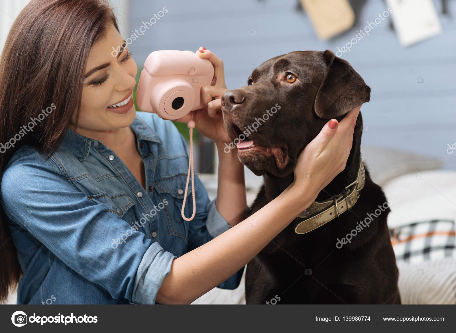 Ouder Porn Stars Porn