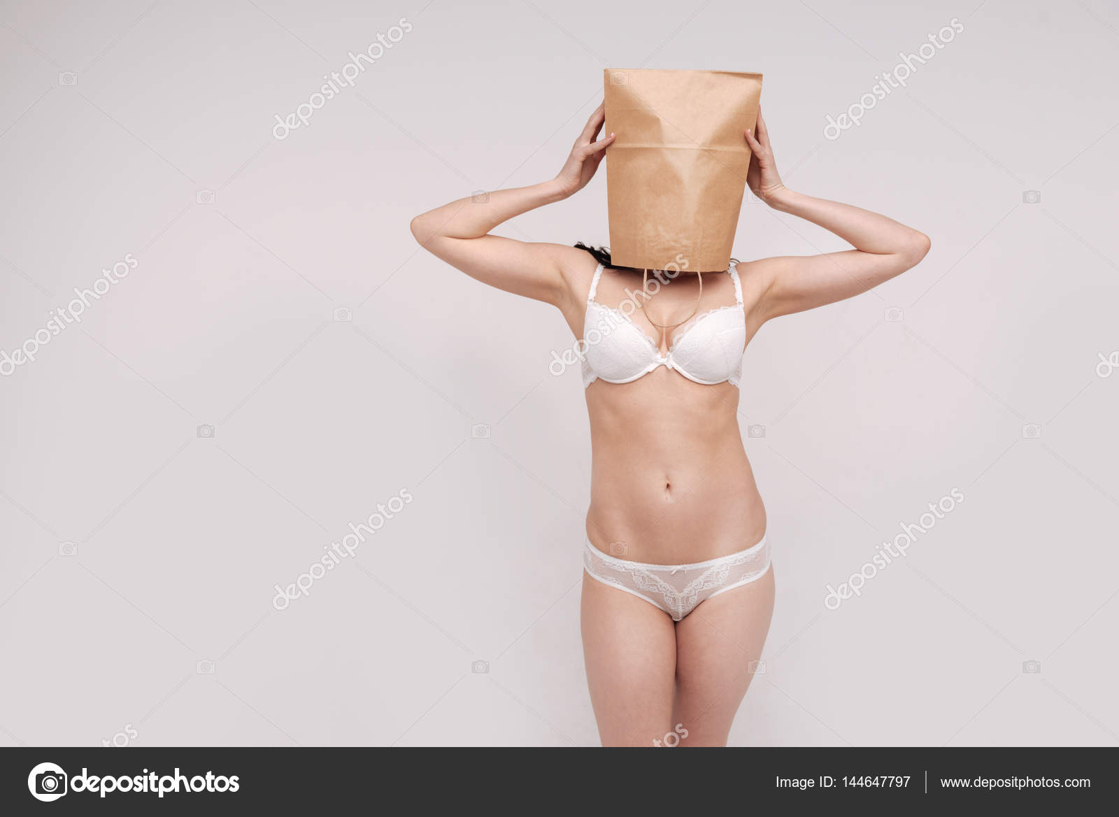 depositphotos_144647797-stock-photo-woman-covering-her-face-with.jpg