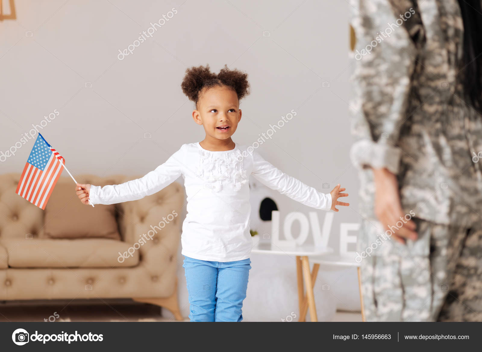 maman fille rencontres