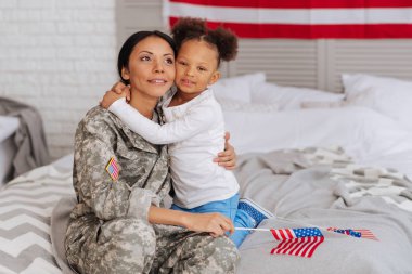 birlikte kendi vaktinizi bayanlar