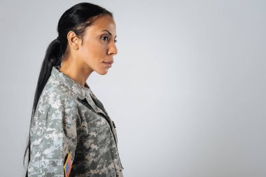 bir fotoğrafçı için poz kadın