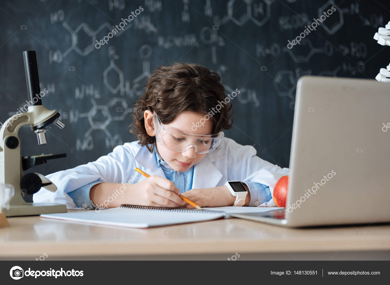 i have a dream essay volcanoes