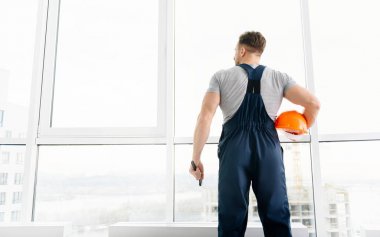 Professioanl inşaat mühendisi çalışmalarında dahil olmak