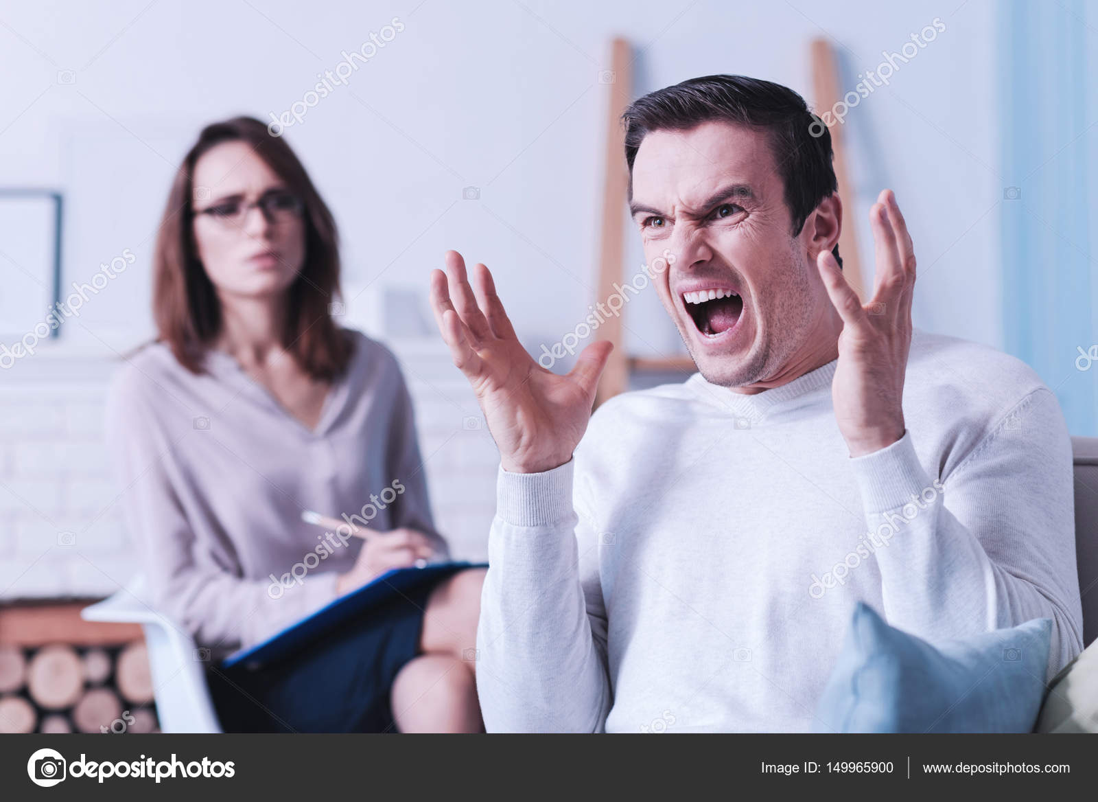 психолог гнев. управление гневом психология. негативные эмоции. психология человека. психолог гнев.