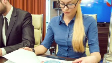 Professioanl meslektaşları çalışma 