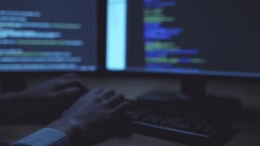 Profesyonel programcı programlama zaman kalmadı
