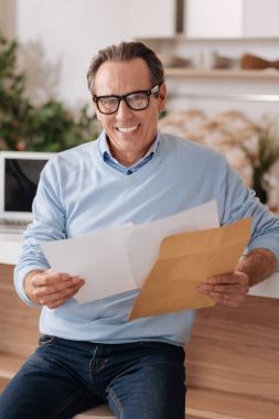  freelancer sonrası evde kontrol