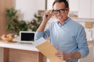 çalışma saatleri zevk serbest meslek 