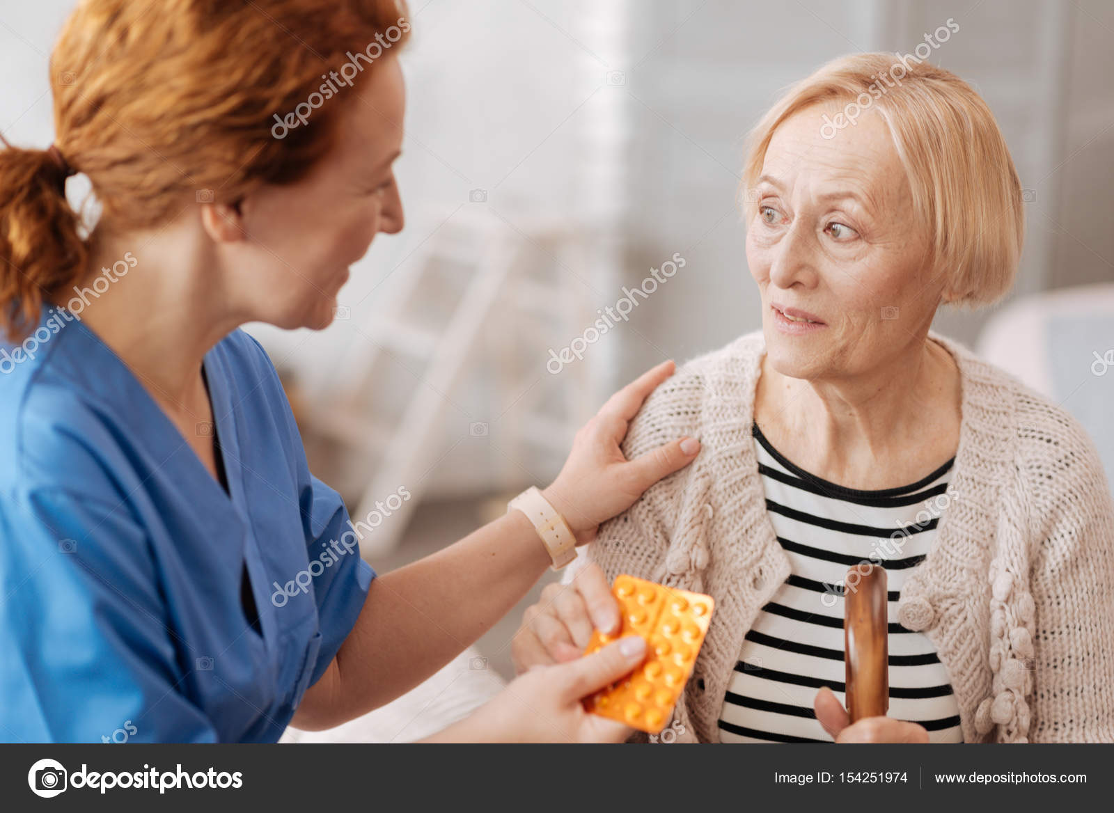 Mature sweet woman pics sorry, that Mature sweet woman pics useful phrase