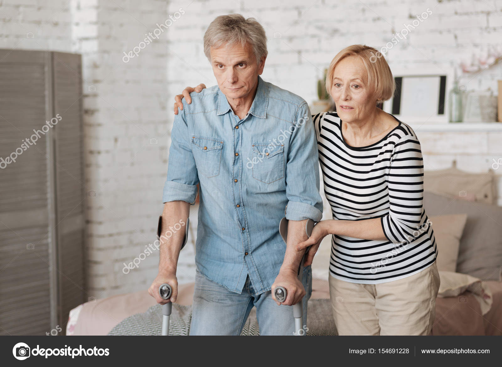 Rencontre femme francaise pour mariage