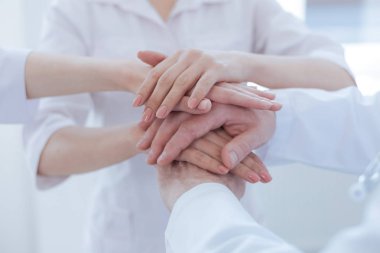 Dost uygulayıcıları ekip oluşturma iş zevk