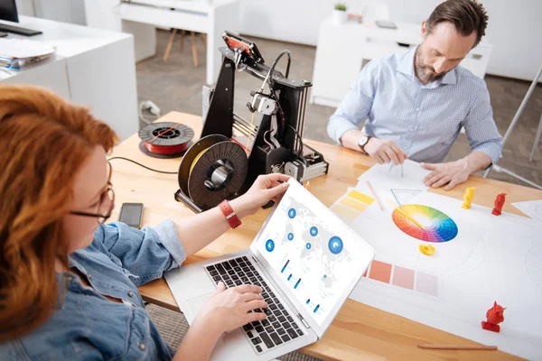 Güzel profesyonel tasarımcı istatistik geçerlilik arıyorum