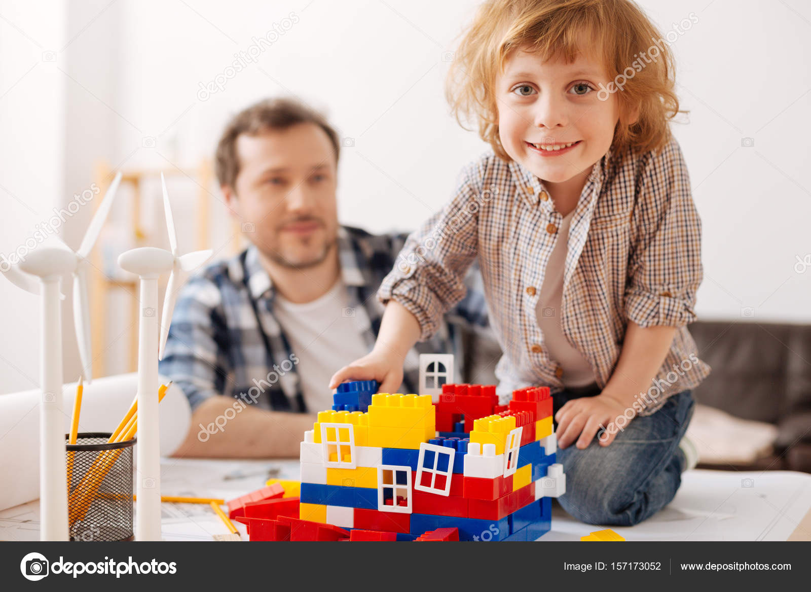 Cool toys, which delighted both children and adults Cool toys, which delighted both children and adults