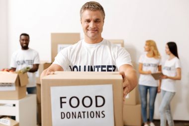 Kalıcı takdire şayan beyefendi asil nedeni çalışma