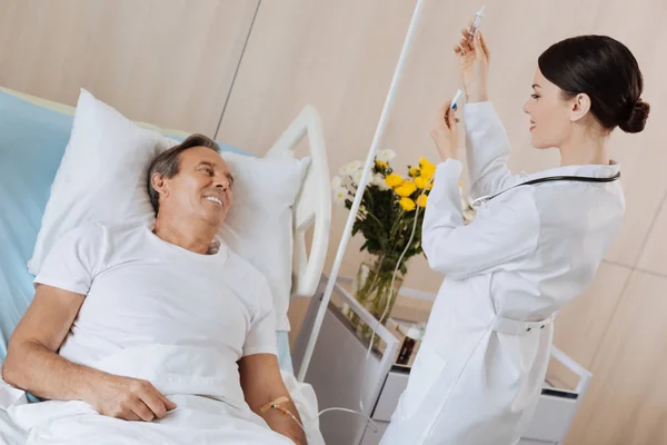 Frau Wird VerweuHnt Frau Wird VerweuHnt