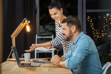 Mutlu pozitif meslektaşları dünya haritası arıyorsunuz