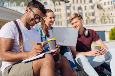 Özenli esmer yapma önemli notlar