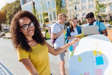 Çekici melez projesi holding