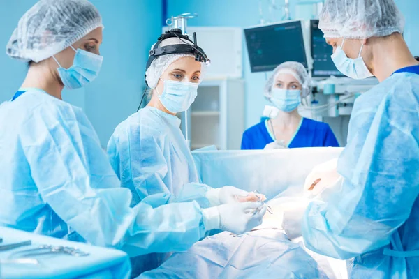 Ciddi doktor Yardımcısı arıyor