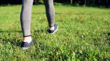 \woman spor egzersizleri zevk olacak