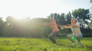 Üst düzey çift ağız kavgası Park yapıyor