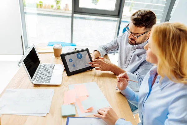 Özenli sarışın diyagramı seyir