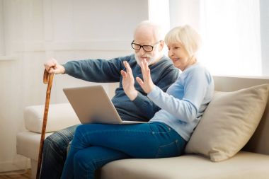 Modern emeklilikler online sohbet