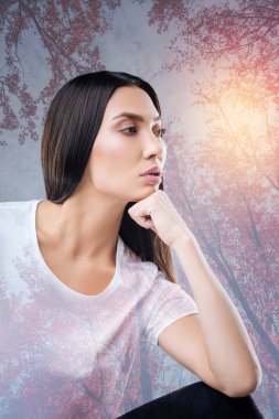 Önce şampiyonluk emin seyir akıllı yetenekli spor eğitmeni