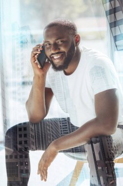 Mutlu adam iletişim cep telefonu