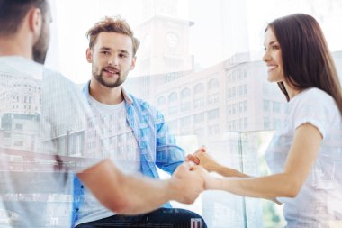 Profesyonel psikolog yardım hastalar