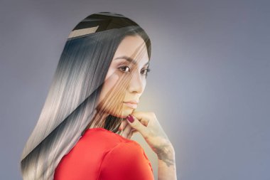 Düşünceli amazing kadın planlama projeleri