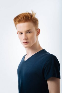 Dreamful iyi adam hayal gelecek