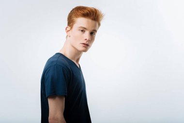 Koruma için soran ciddi ihale adam