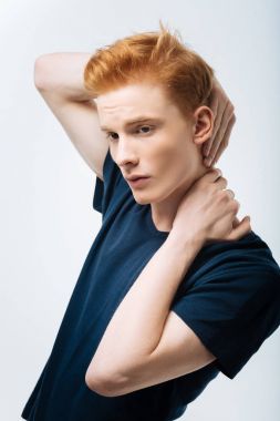 Tür ihale adam desteğe ihtiyacı