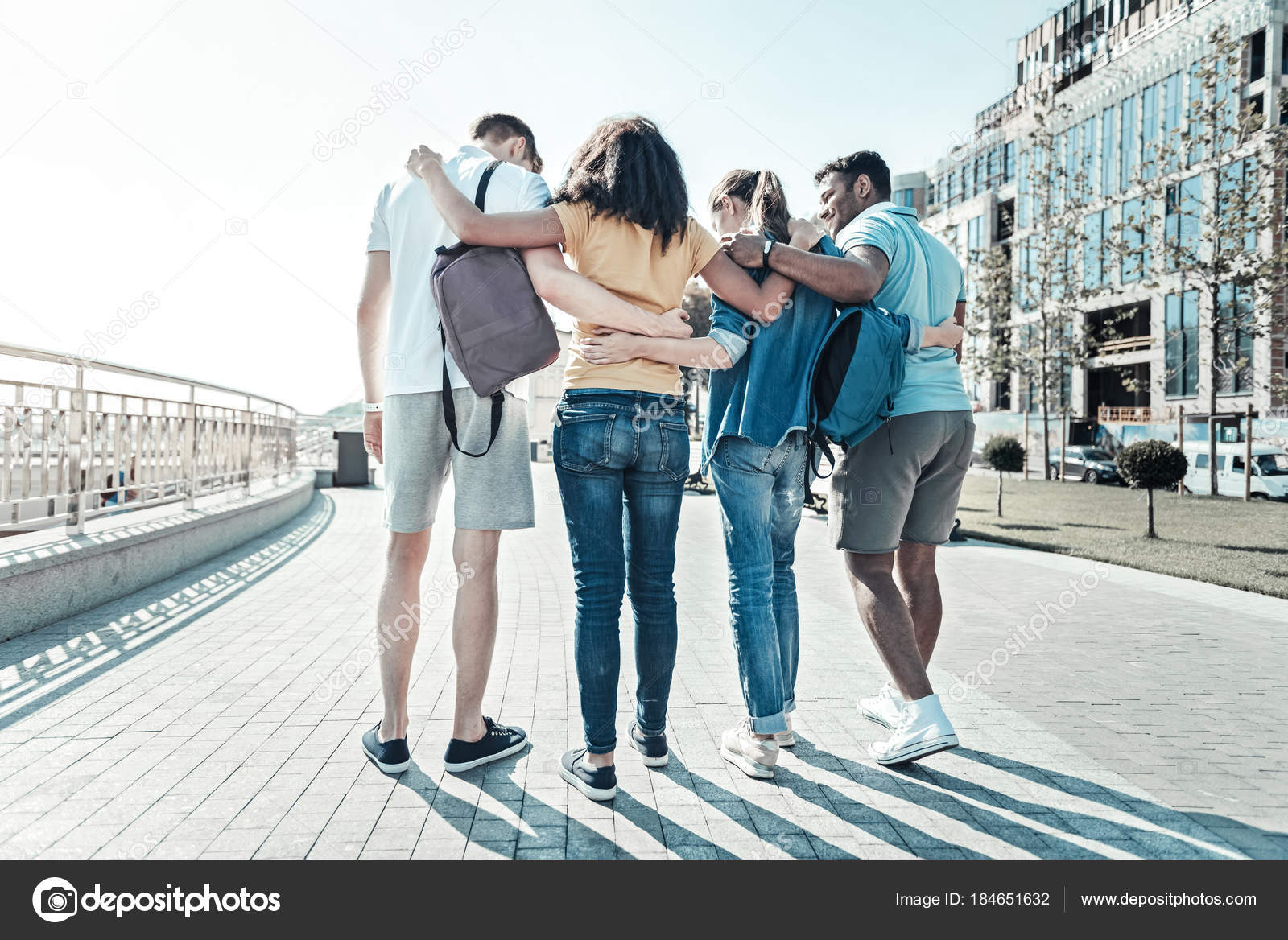 depositphotos_184651632-stock-photo-happy-nice-friends-walking-together.jpg
