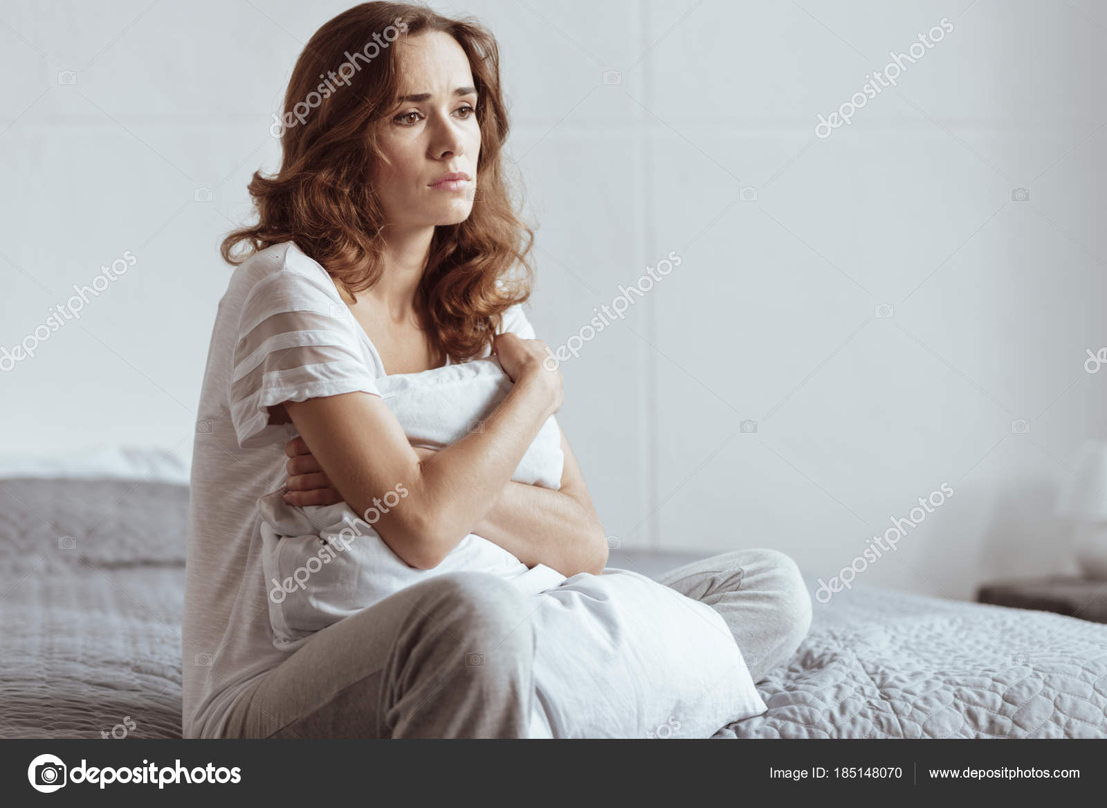 Fuck the stanky leg Free run away porn xxx
