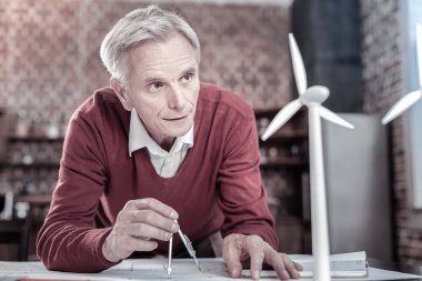 Erkek mühendis çalışmaları değerlendirilmesi odaklı