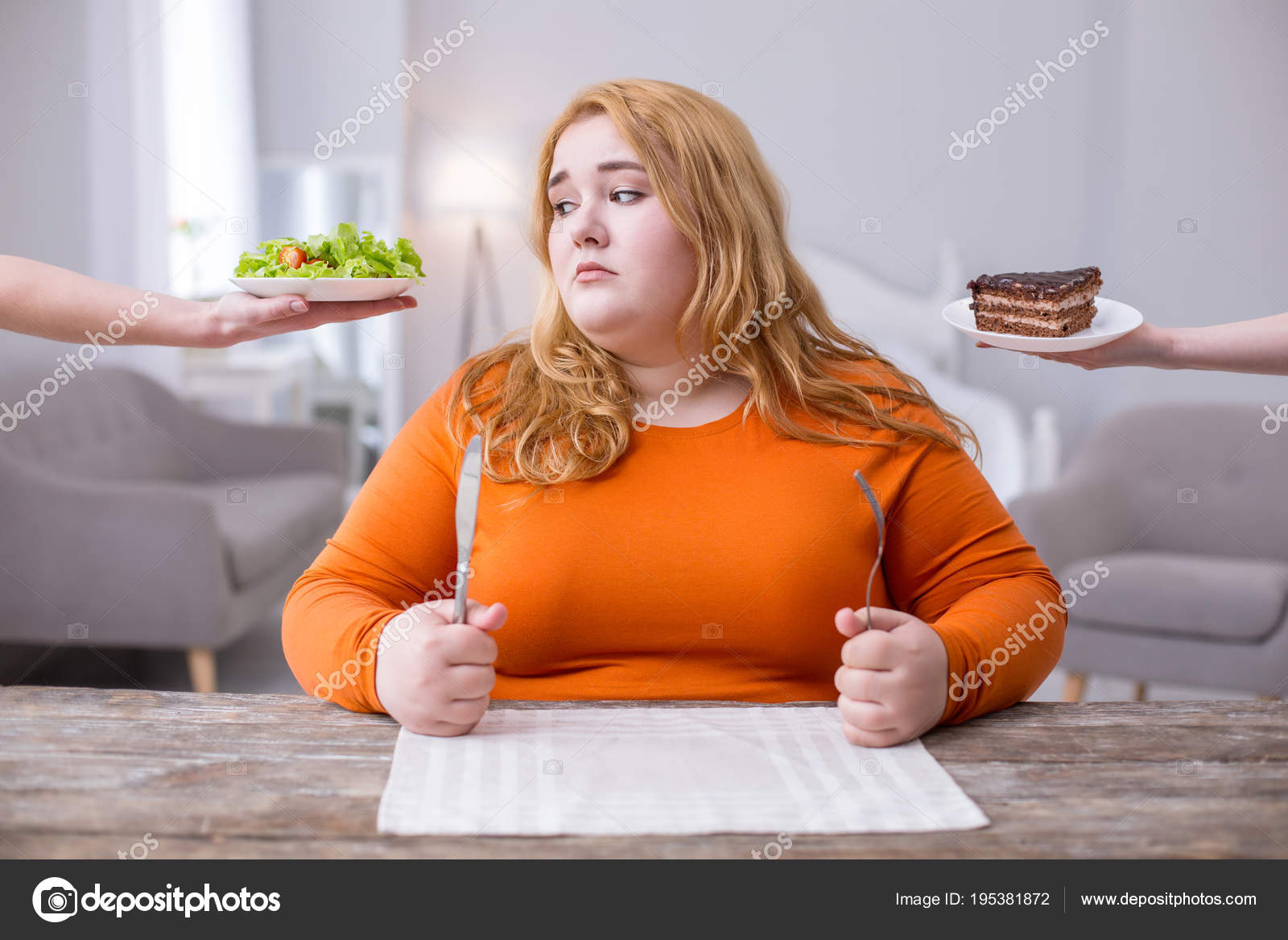 Jodie gasson секретаршапорно. пухлую на столе. лондон эндрюс на кровати. пухлую на столе. красивые толстушки.