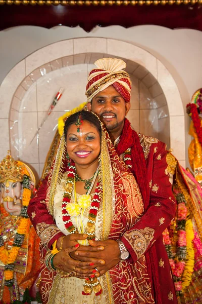 Gujarati Wedding Stock Photos Royalty Free Gujarati Wedding Images Depositphotos gujarati wedding stock photos royalty