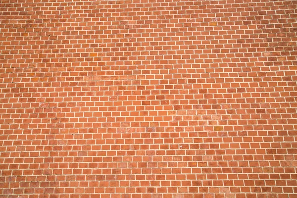 Background Wall Red Brick Backgrounds Textures Graphic Design Photo Wallpaper — Stock Photo, Image