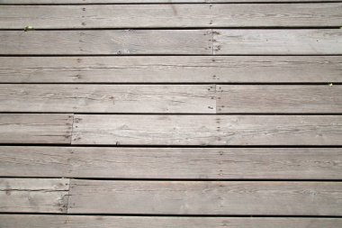 Düğümlü gri panoların arka planı. Arkaplan dokusu tasarla.