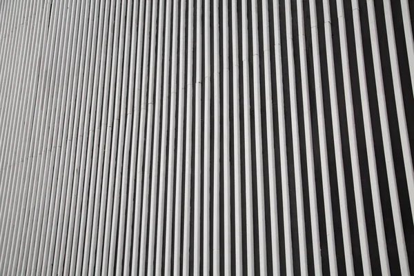 Background Vertical White Black Stripes Wooden Abstraction Graphic Resources — Stock Photo, Image