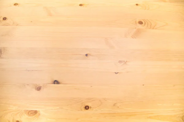 구조의 소나무 보드의 구조물 — 스톡 사진