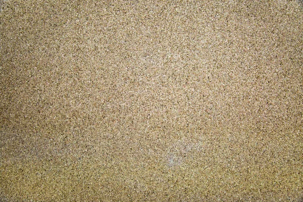 Fondo Corcho Marrón Beige Fondos Estructuras Diseños —  Fotos de Stock